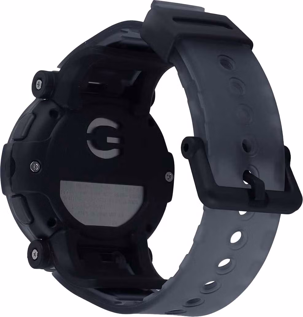 Casio G-B001MVB-8