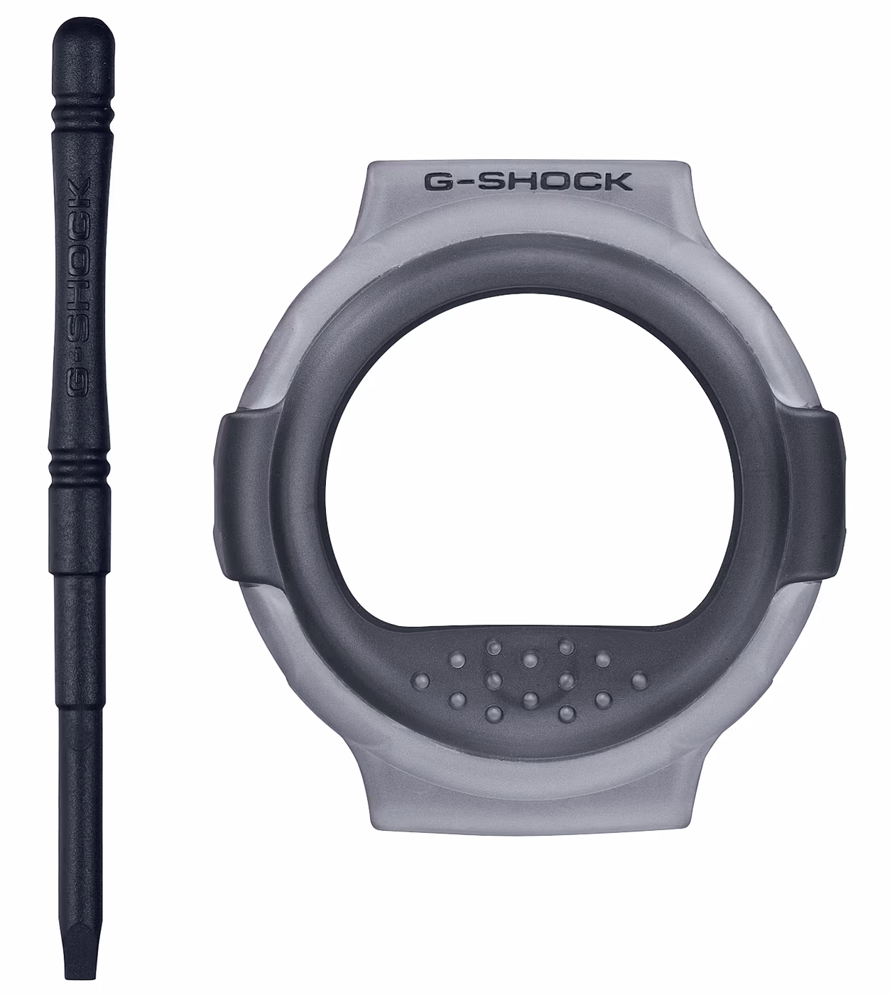 Casio G-B001MVB-8