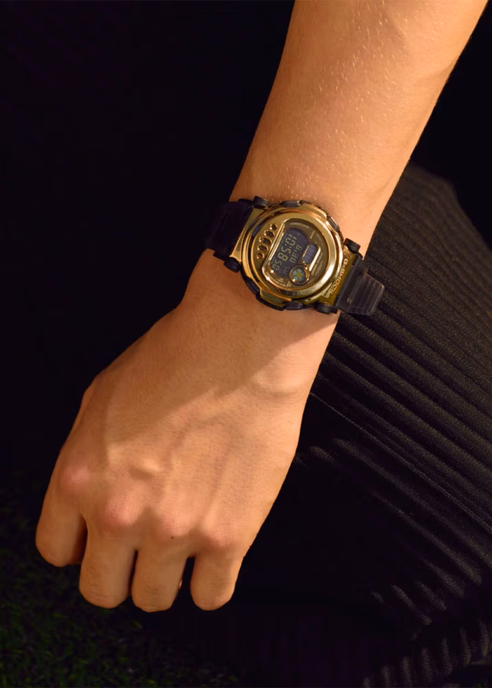 Casio G-B001MVB-8