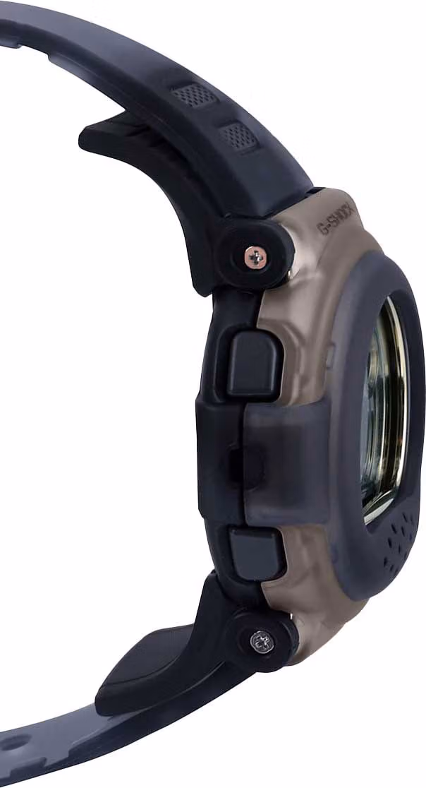 Casio G-B001MVB-8