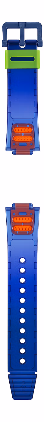 Casio G-B001MVE-9