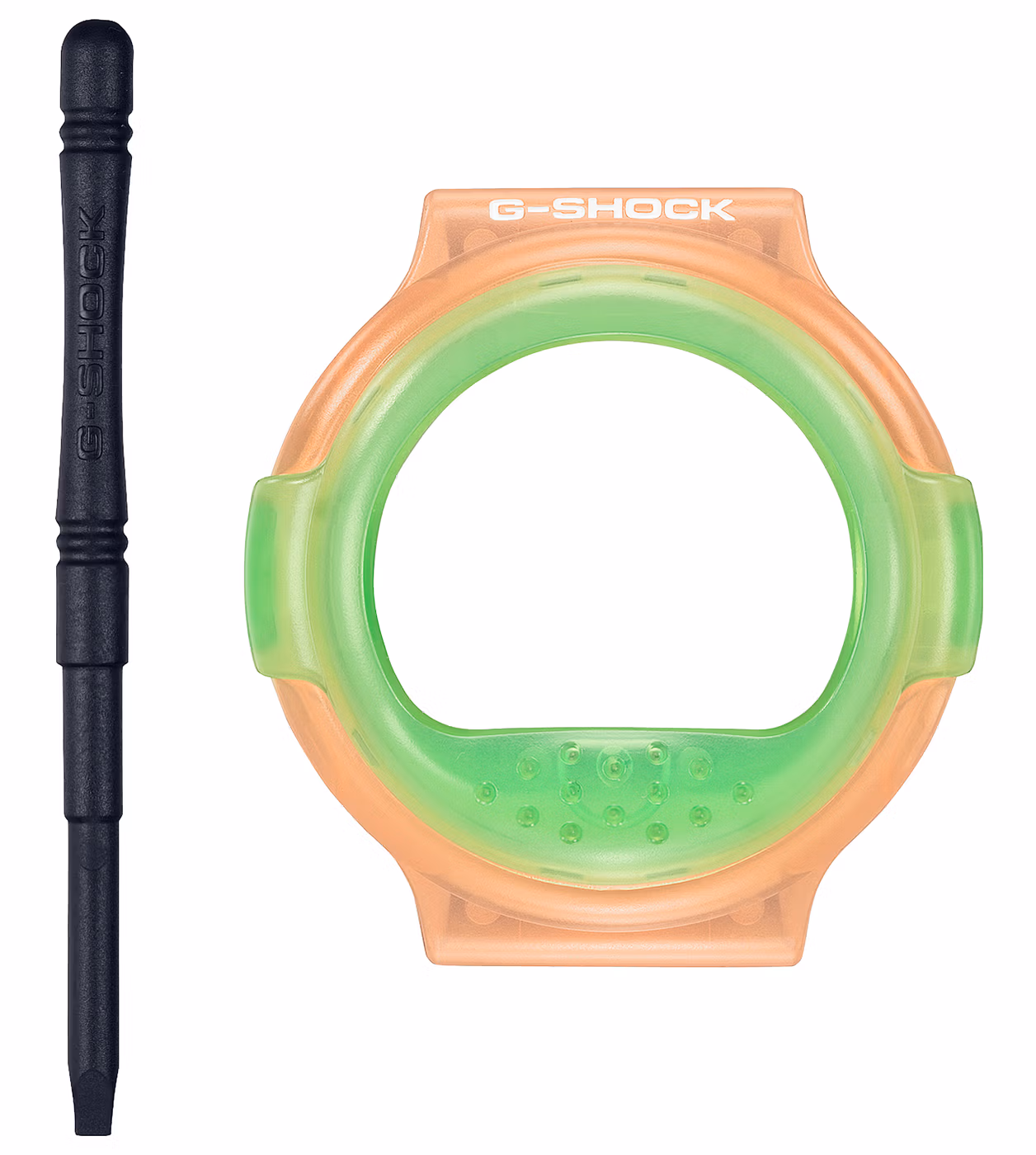 Casio G-B001MVE-9
