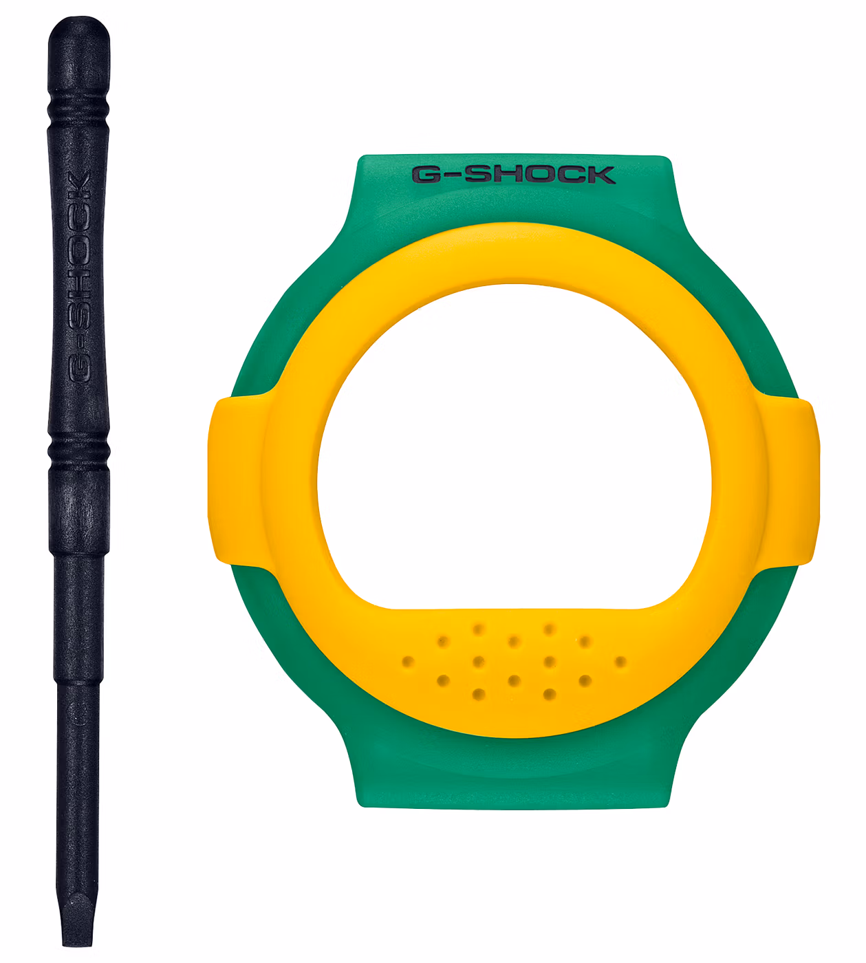 Casio G-B001RG-3