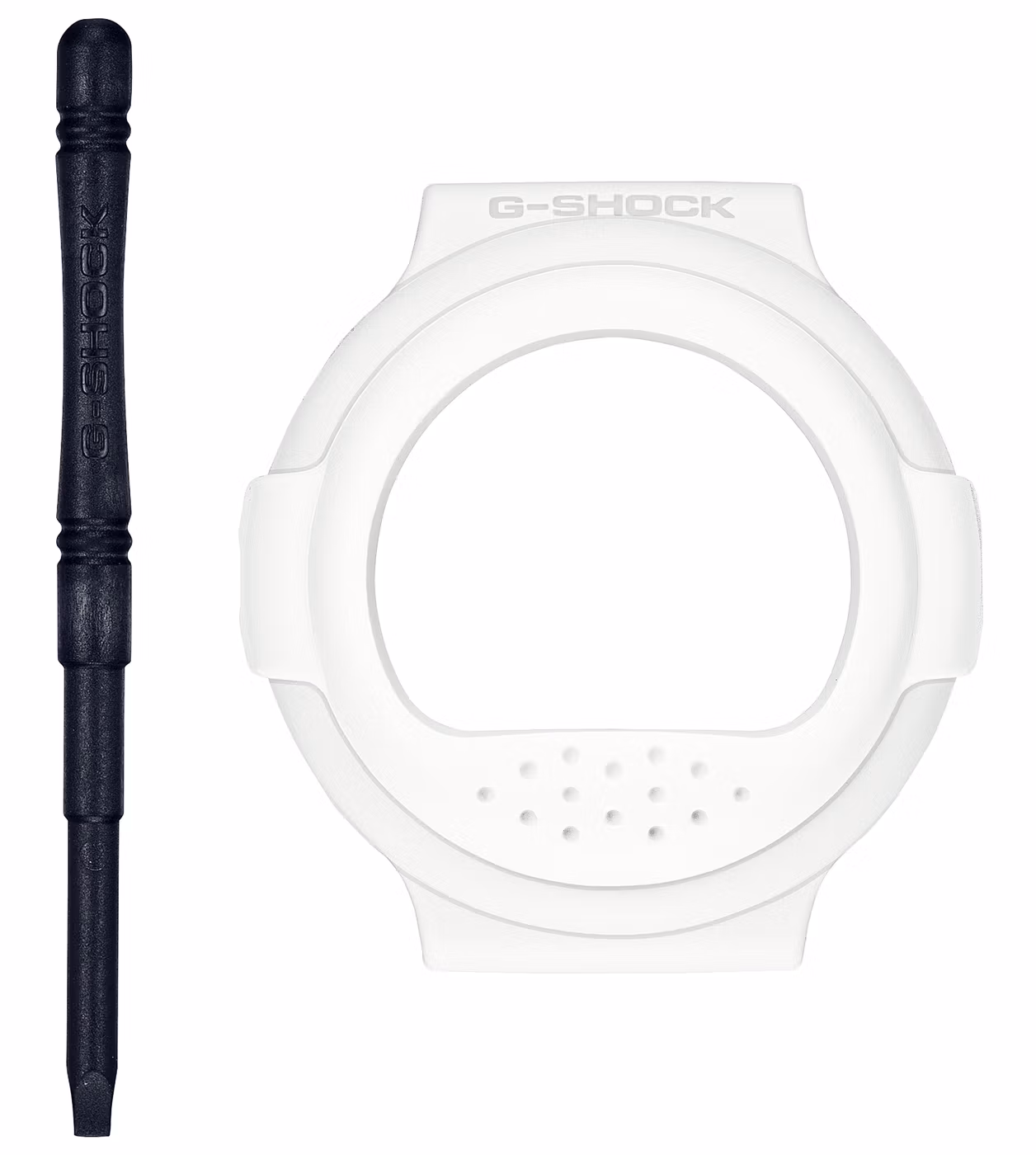 Casio G-B001SF-7