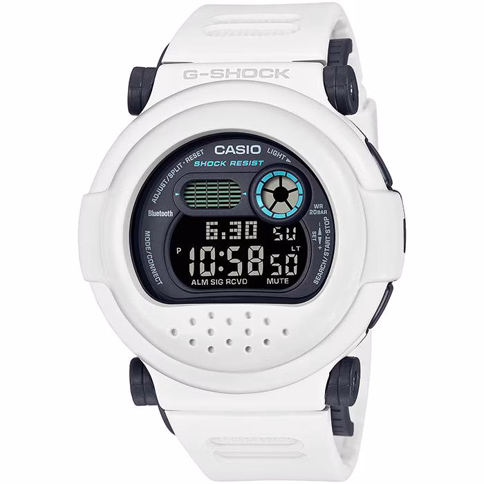Casio G-B001SF-7JR-1