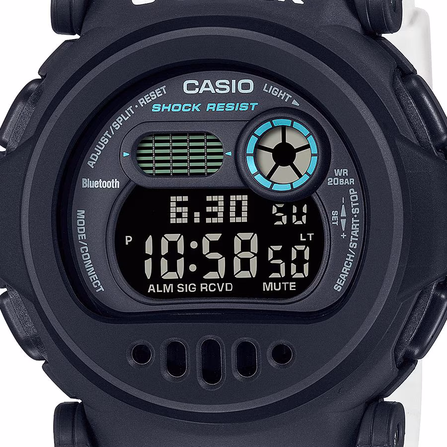 Casio G-B001SF-7JR-6