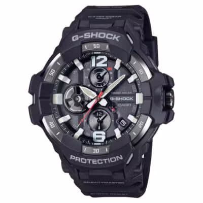 Casio G-SHOCK-GR-B300-1A-400X400