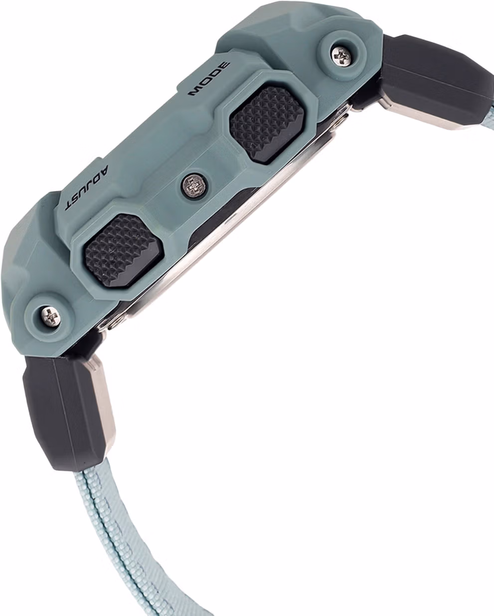 Casio GA-010CE-2A