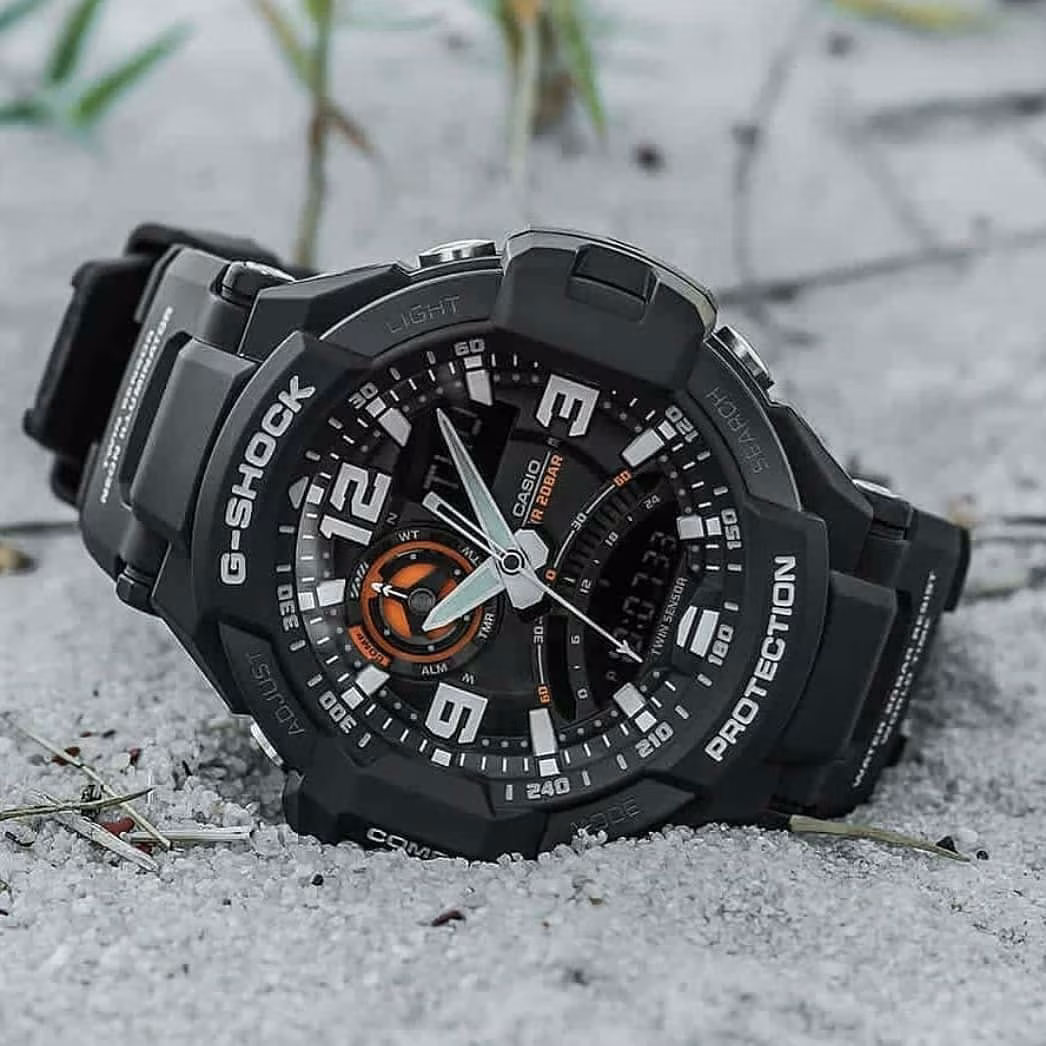 Casio GA-1000-WIKI-3