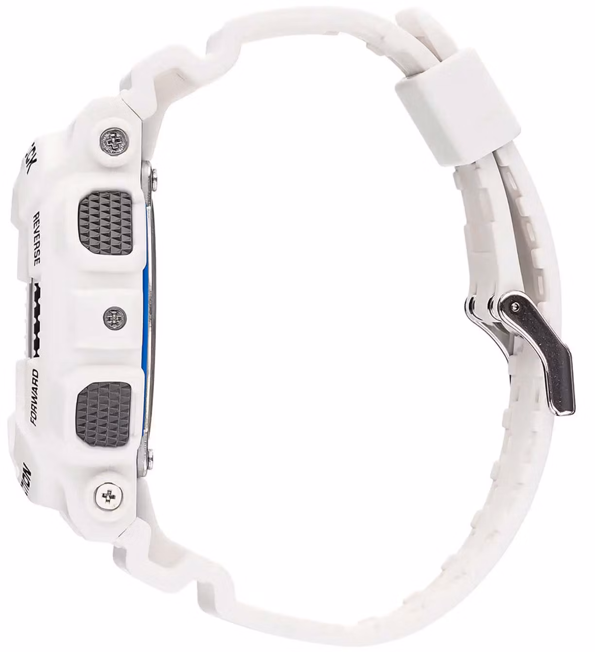 Casio GA-100B-7A