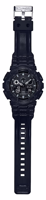 Casio GA-100BT-1A