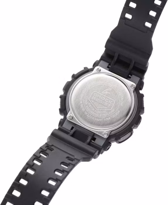 Casio GA-110-1A