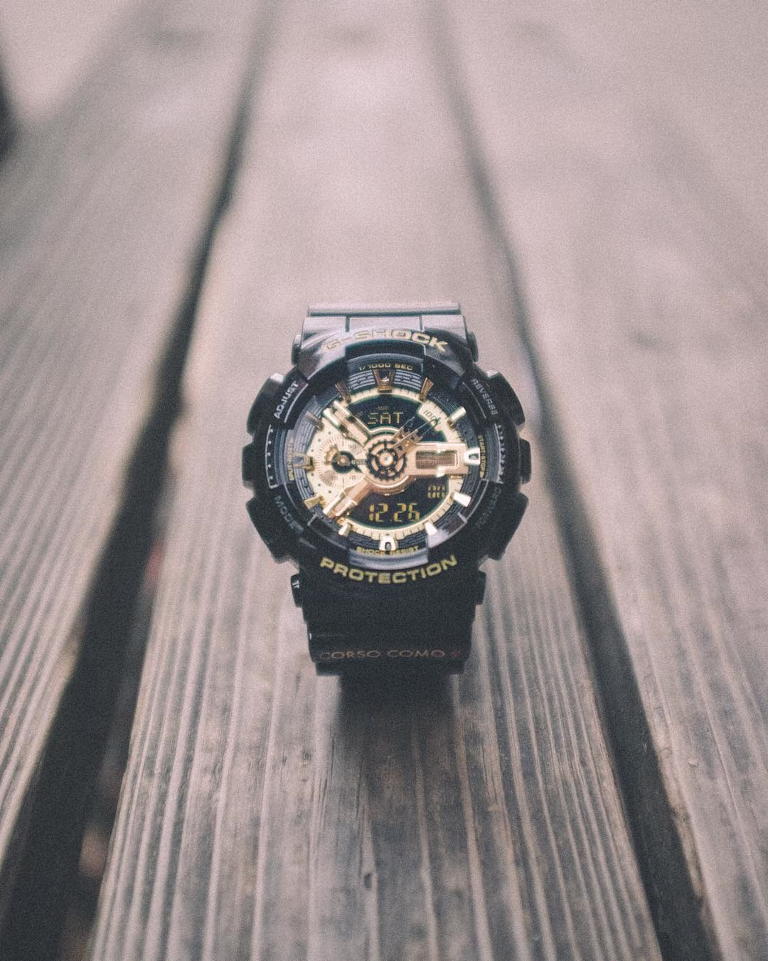 Casio GA-110-WIKI-4