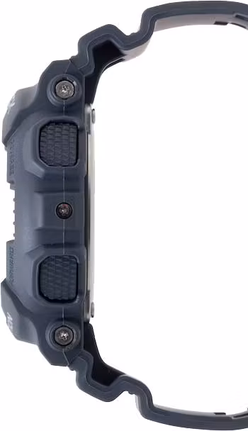 Casio GA-110AS-2A