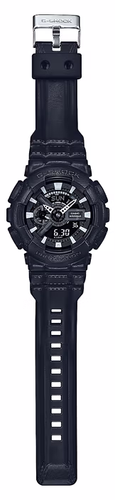 Casio GA-110BT-1A
