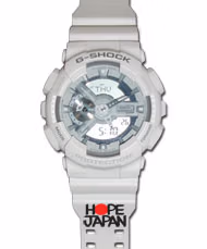 Casio GA-110C-7AHJ