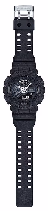Casio GA-110HT-1A