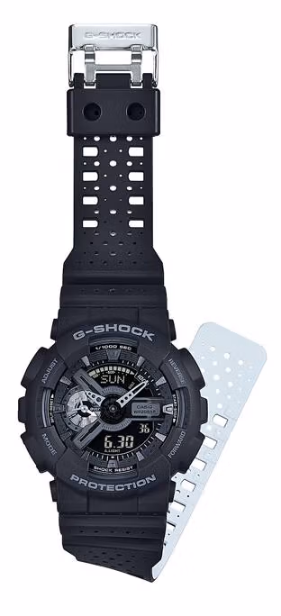 Casio GA-110LP-1A