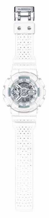 Casio GA-110LP-7A