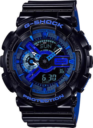 Casio GA-110LPA-1A_Nastasha-Zinko