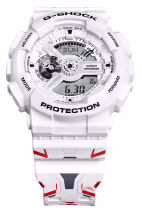 Casio GA-110MW-7APRGD
