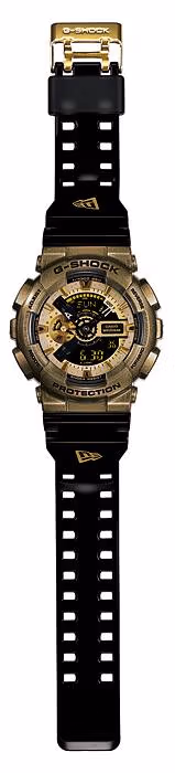 Casio GA-110NE-9A