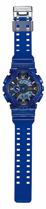 Casio GA-110NM-2A