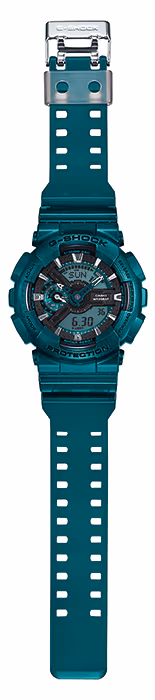 Casio GA-110NM-3A