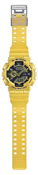 Casio GA-110NM-9A