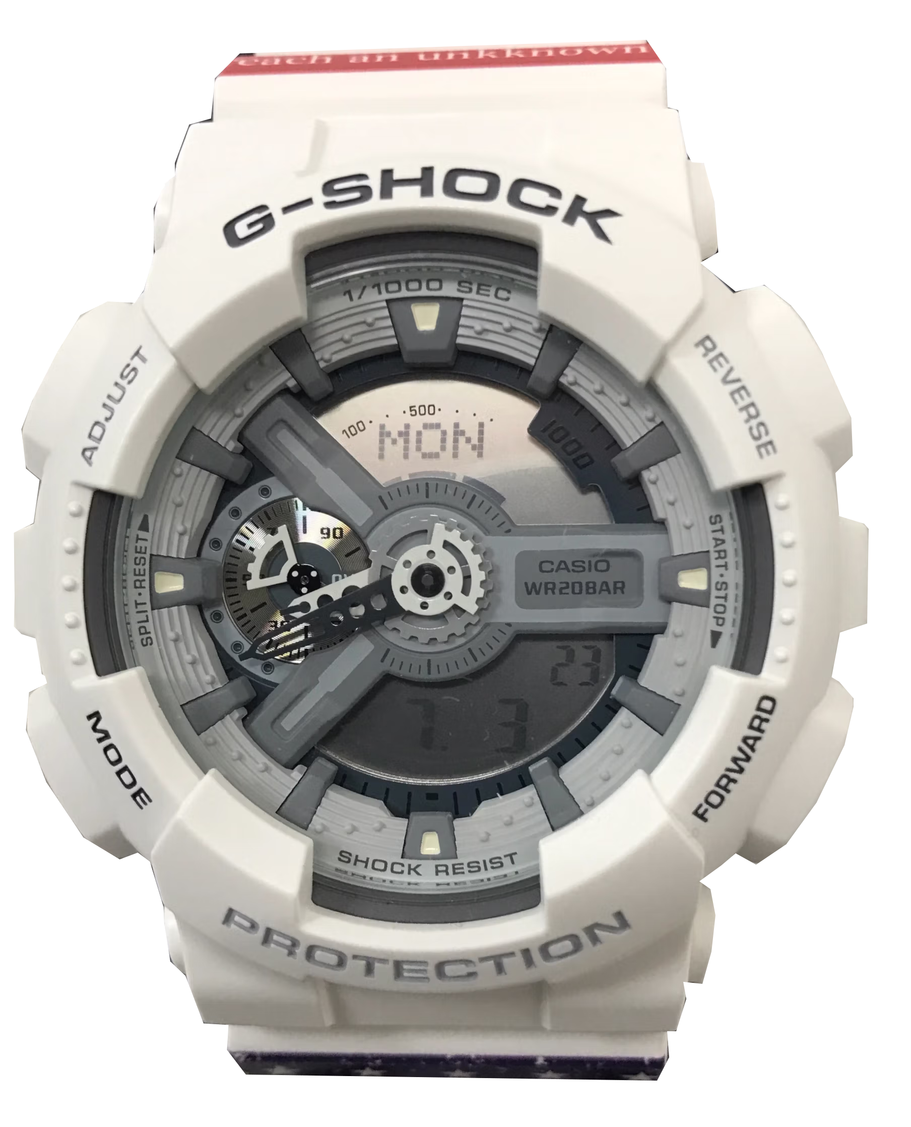 Casio GA-110_Scape_Candyrim