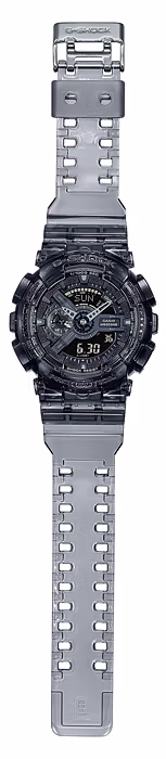 Casio GA-110SKE-8A