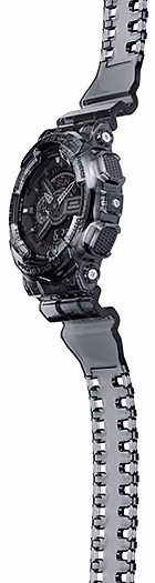 Casio GA-110SKE-8A