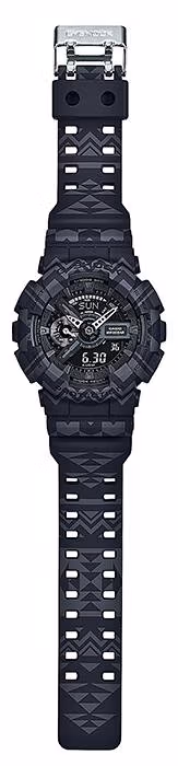 Casio GA-110TP-1A