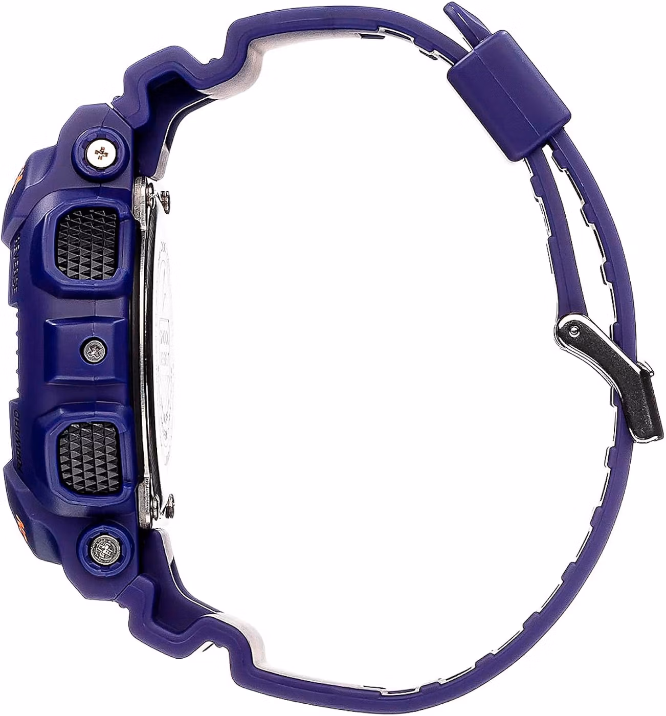 Casio GA-140-6A