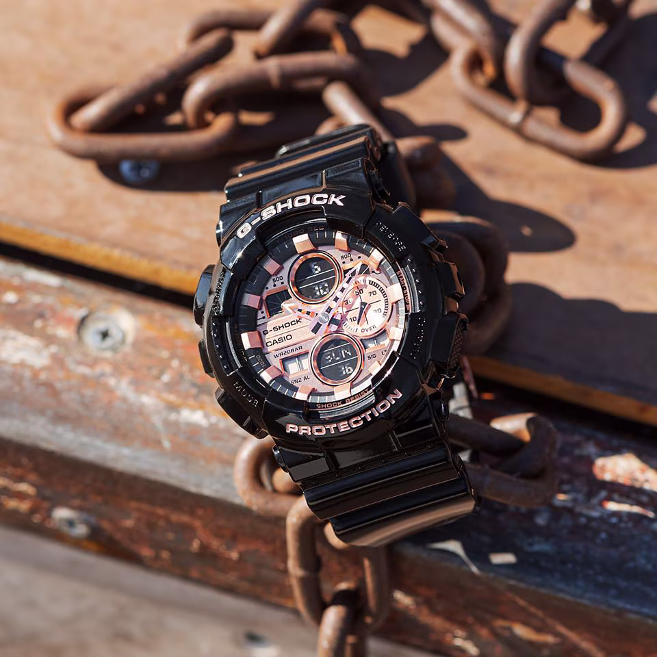Casio GA-140-WIKI-3