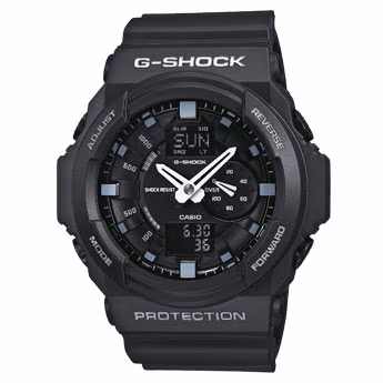 Casio GA-150-1AER-BAND