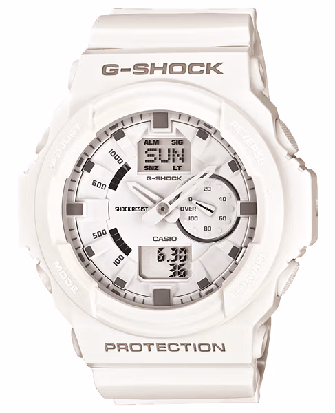 Casio GA-150-7A