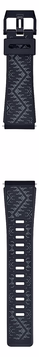 Casio GA-2000BT-1A