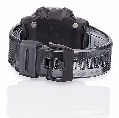 Casio GA-2000SKE-8A