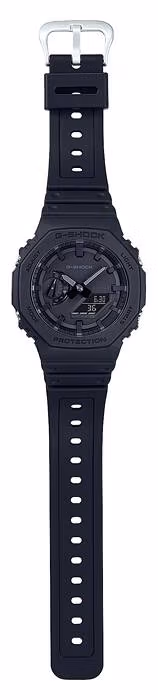 Casio GA-2100-1A1