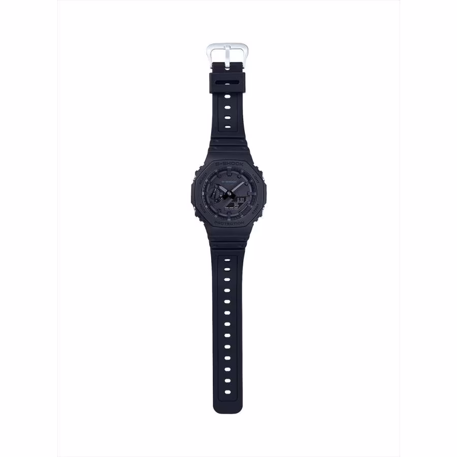 Casio GA-2100-1A1JF-2