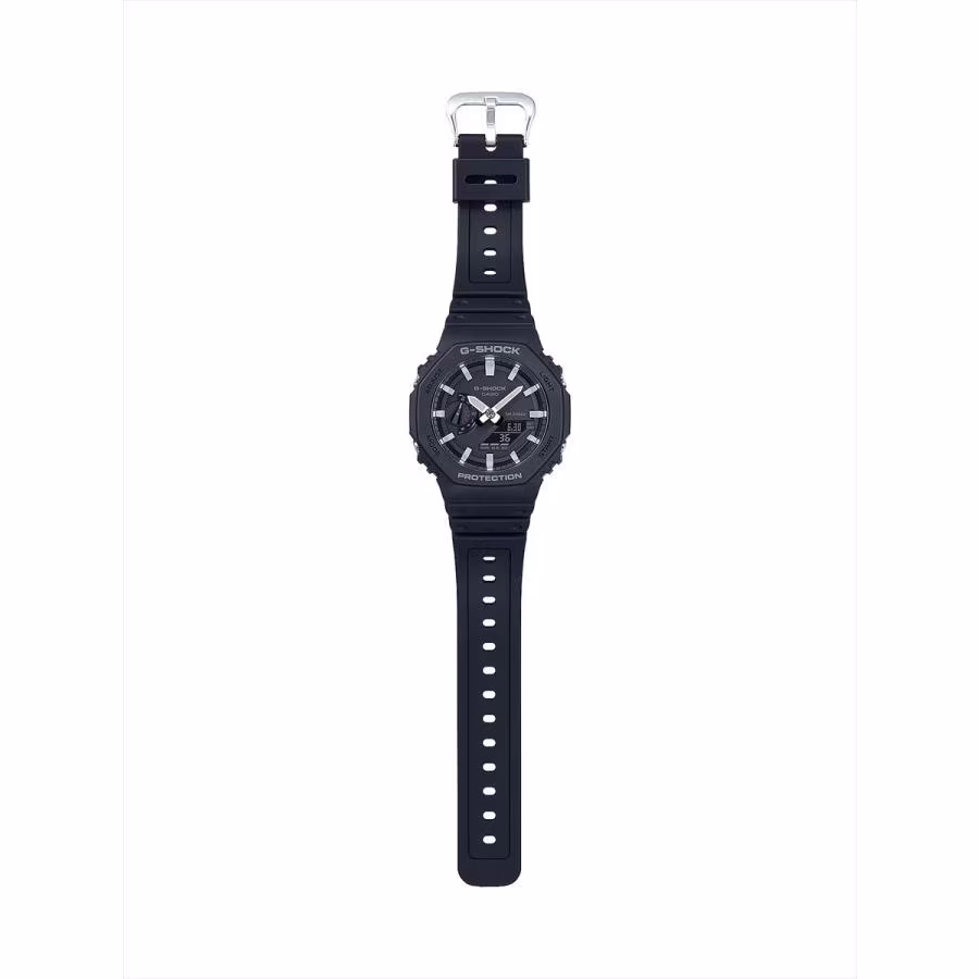 Casio GA-2100-1AJF-2