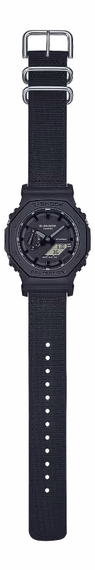 Casio GA-2100BCE-1A