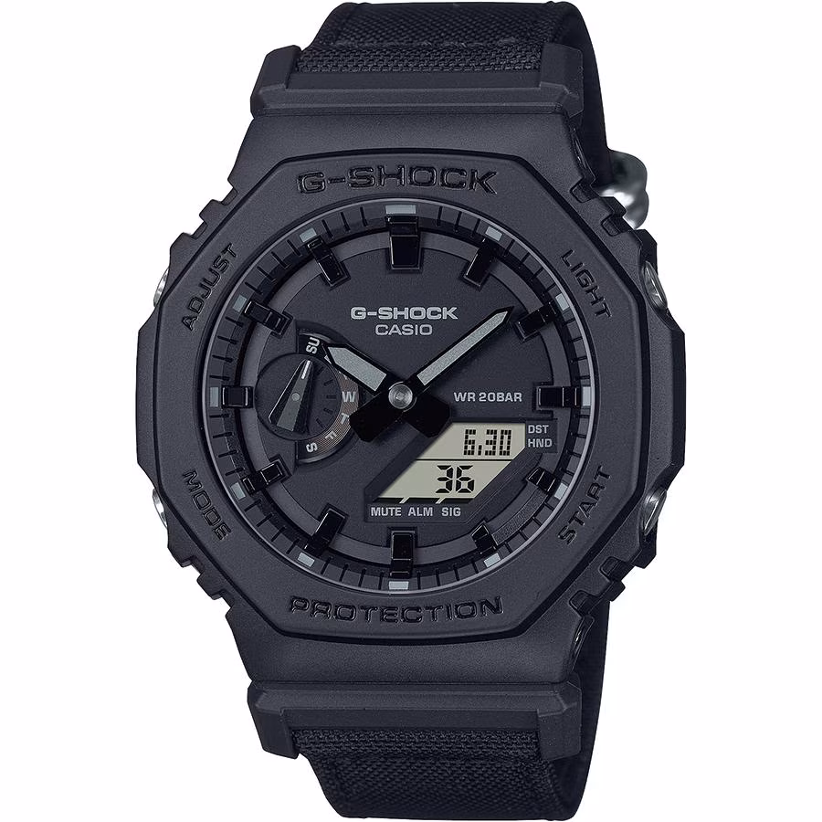 Casio GA-2100BCE-1AJF-1