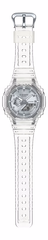 Casio GA-2100BM-7A8