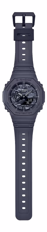 Casio GA-2100CA-8A