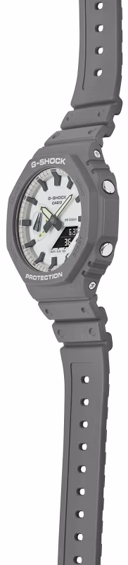 Casio GA-2100HD-8A