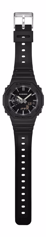 Casio GA-2100LXB-1A
