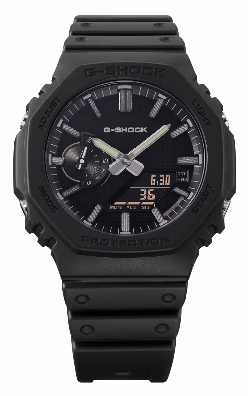 Casio GA-2100LXB-1A