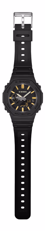 Casio GA-2100LXB-1A9